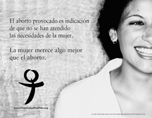 WDB ad BW