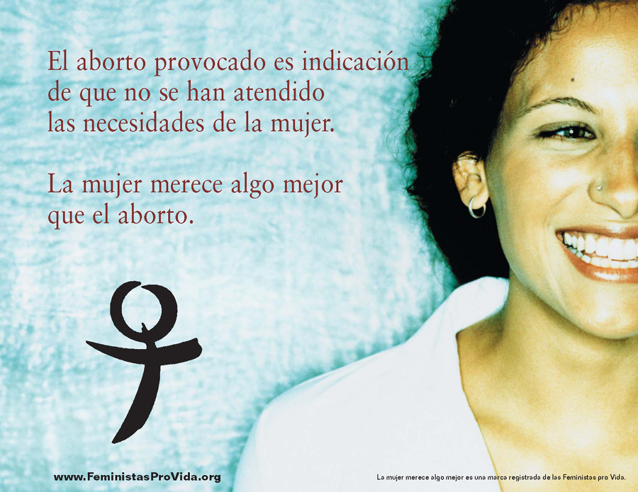 WDB ad BW