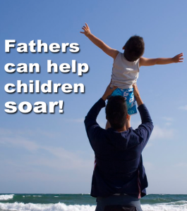 FathersHelpChildrenSoar-web