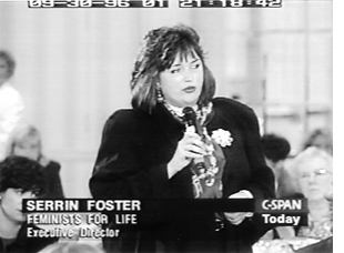 SF_on_CSPAN_B&W