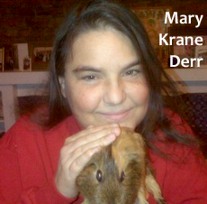 marykranederrWithName