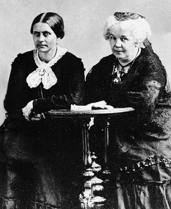 ELIZABETH-CADY-STANTON-AND-SUSAN-B.-ANTHONY-Image