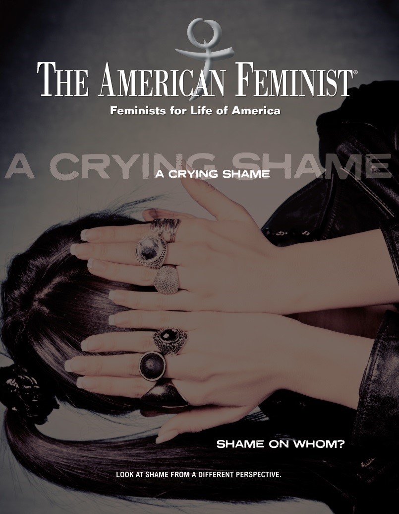 Shaming Poor Mothers