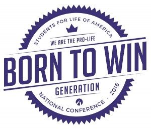 Born-to-Win-Theme-Logos-300x261