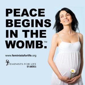 Peace Billboard Sparks Battle