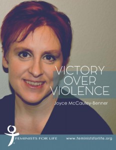Victory_Over_Violence