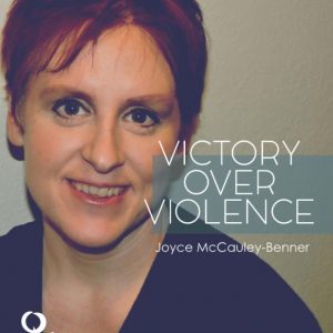 Victory_Over_Violence