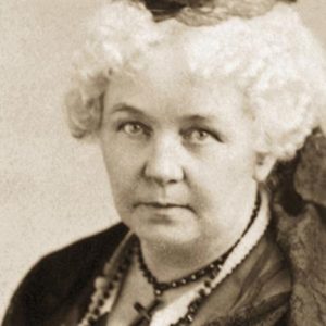 Elizabeth-Cady-Stanton_Pioneer-for-Womens-Suffrage_HD_768x432-16x9