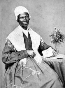 sojournertruth