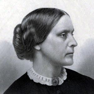 susanbanthony