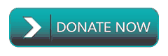 donate-now-button FFL