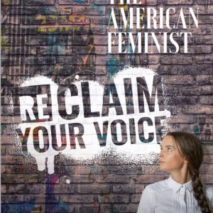 ACT NOW: Support Survivors in Washington state and beyond...