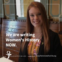 Announcing the Chair of the Board...