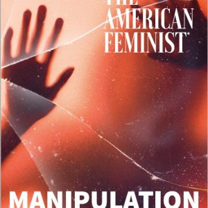 "Peace of mind": c/o Planned Parenthood??