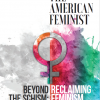 Beyond the Schism: Reclaiming Feminism Cover