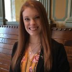 I know what FFL means to student activists...