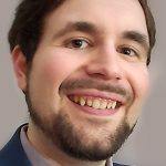 Why Men Can (and Should) be Pro-Life Feminists