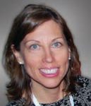 Coerced Into Unwanted Abortions