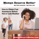 howtoobtainfuelassistance