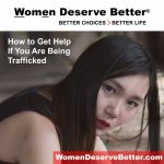 wdbhumantrafficking