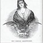 Ann-Lohman