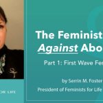 feministcaseagainstabortionfirstslide