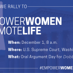 EWPL-Rally-Save-the-Date-3