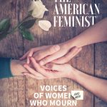 Abortion does NOT liberate men.