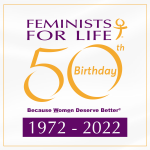 Reveal for our 50th Birthday!!