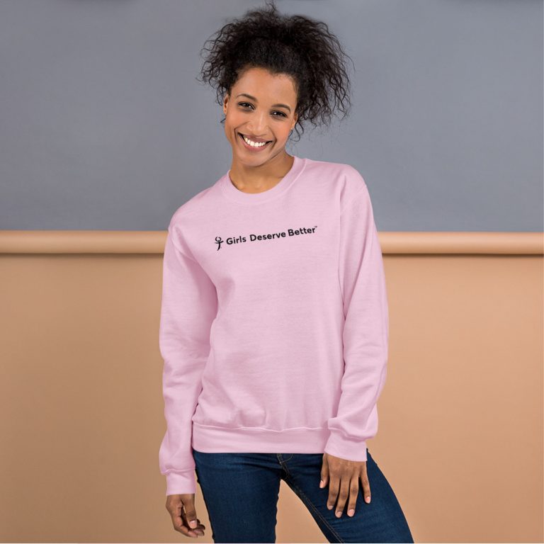 Shop – Feminists for Life