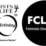 Women Deserve Better Than S470/A5499