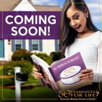 Mother's Day/Graduation Promo 2022