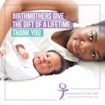 Birthmothers Deserve Better Images