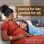 ACTION ALERT: Stop these abortion bills NOW.