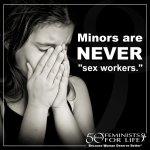 minorsnotsexworkers