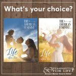 What's YOUR choice? Vote NOW!