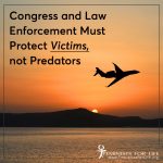 congress-to-protect-victims